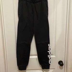 Adidas Sweat Pants